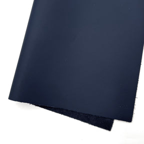 Cleopatra Natural Grain German Upholstery Cow Leather | Ships in 3 weeks