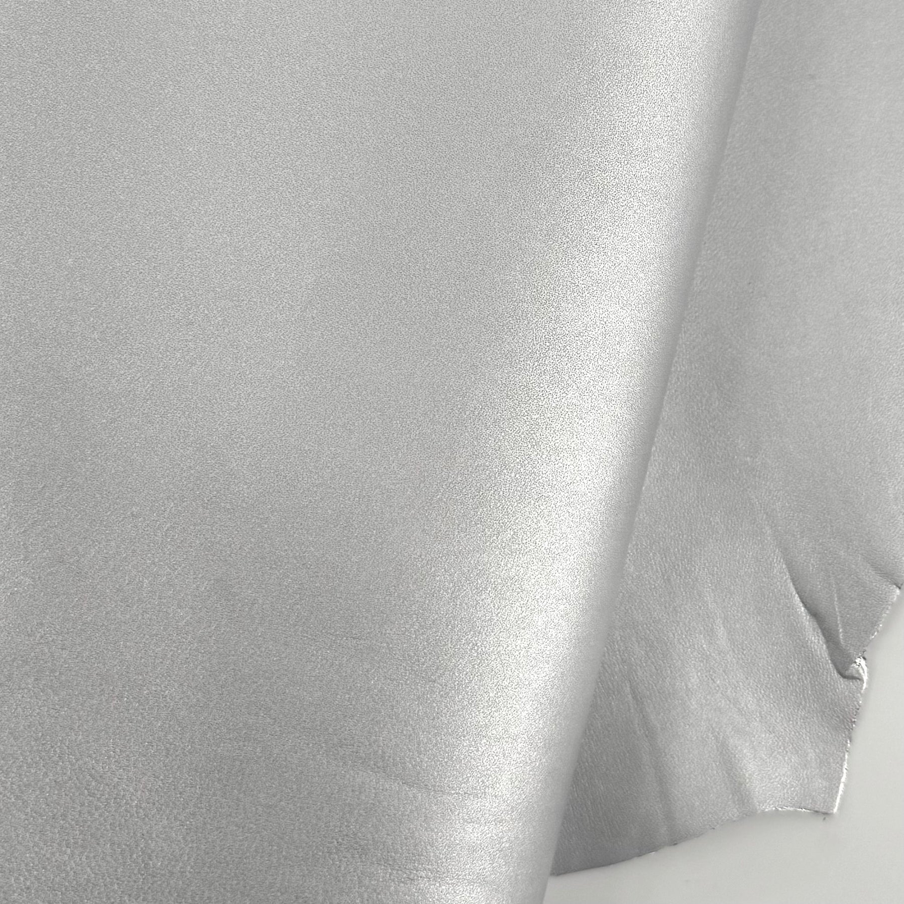 Kid Skin Goat Leather