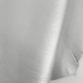 Kid Skin Goat Leather