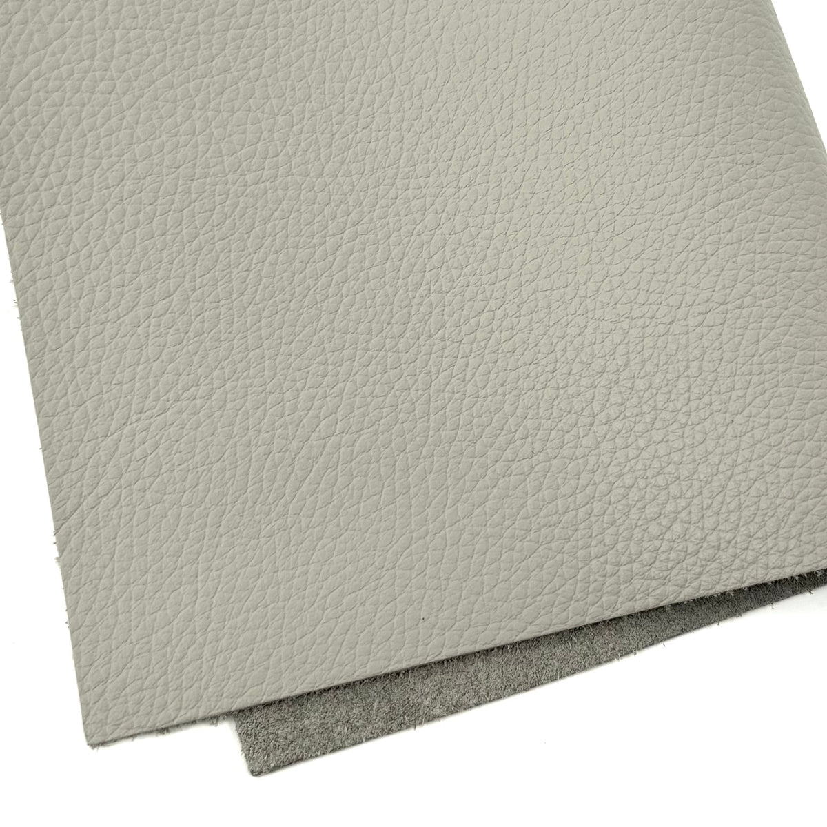 Orpheus Semi-Aniline German Upholstery Cow Leather | Ships in 2 weeks