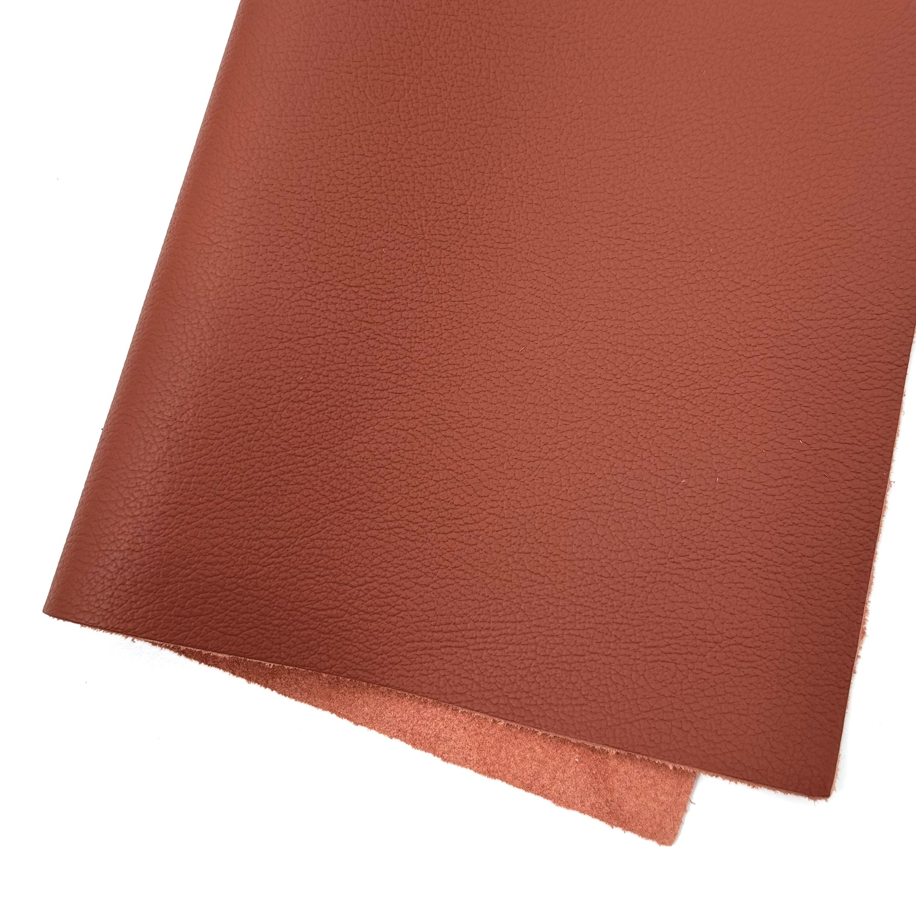 Argus Upholstery Cow | Classic Colors -  HALF HIDE | Ships in 3 weeks