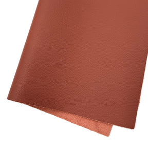 Argus Upholstery Cow | Classic Colors -  HALF HIDE | Ships in 3 weeks