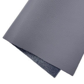 Athena German Embossed Upholstery Cow Leather | Ships in 3 weeks