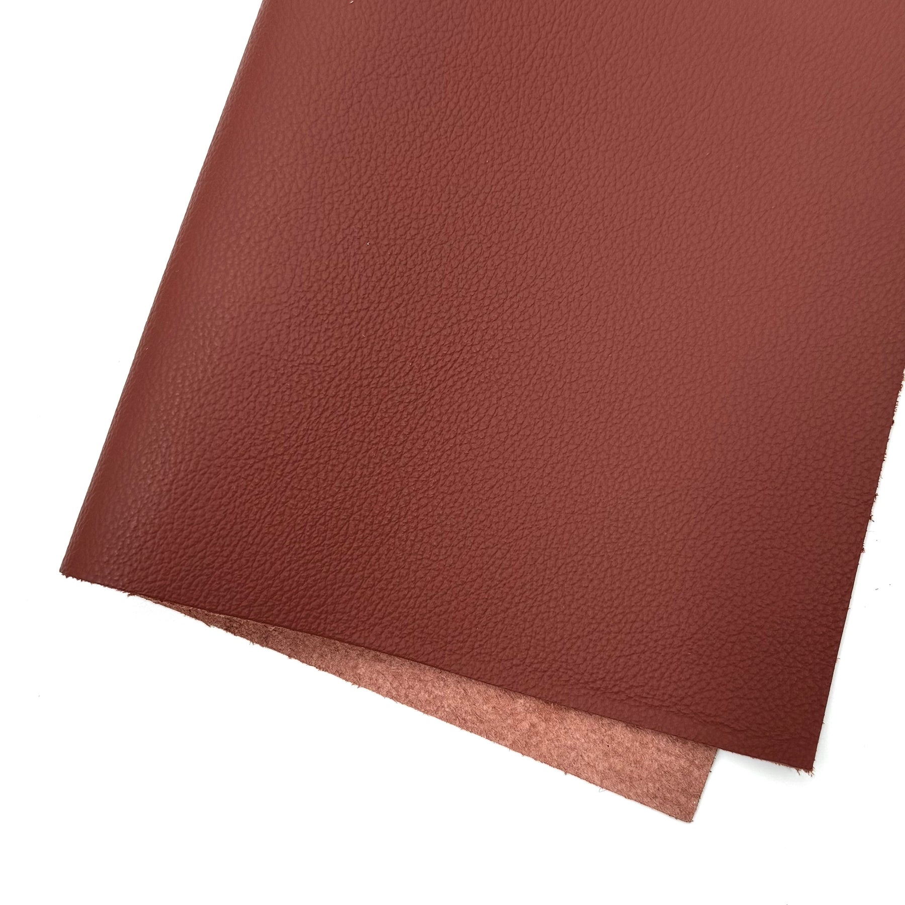 Argus Upholstery Cow | Classic Colors -  HALF HIDE | Ships in 3 weeks