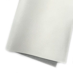 Cleopatra Natural Grain German Upholstery Cow Leather | Ships in 3 weeks