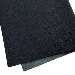 Durango Embossed German Upholstery Cow Leather | Ships in 2 weeks