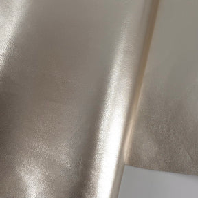 Kid Skin Goat Leather