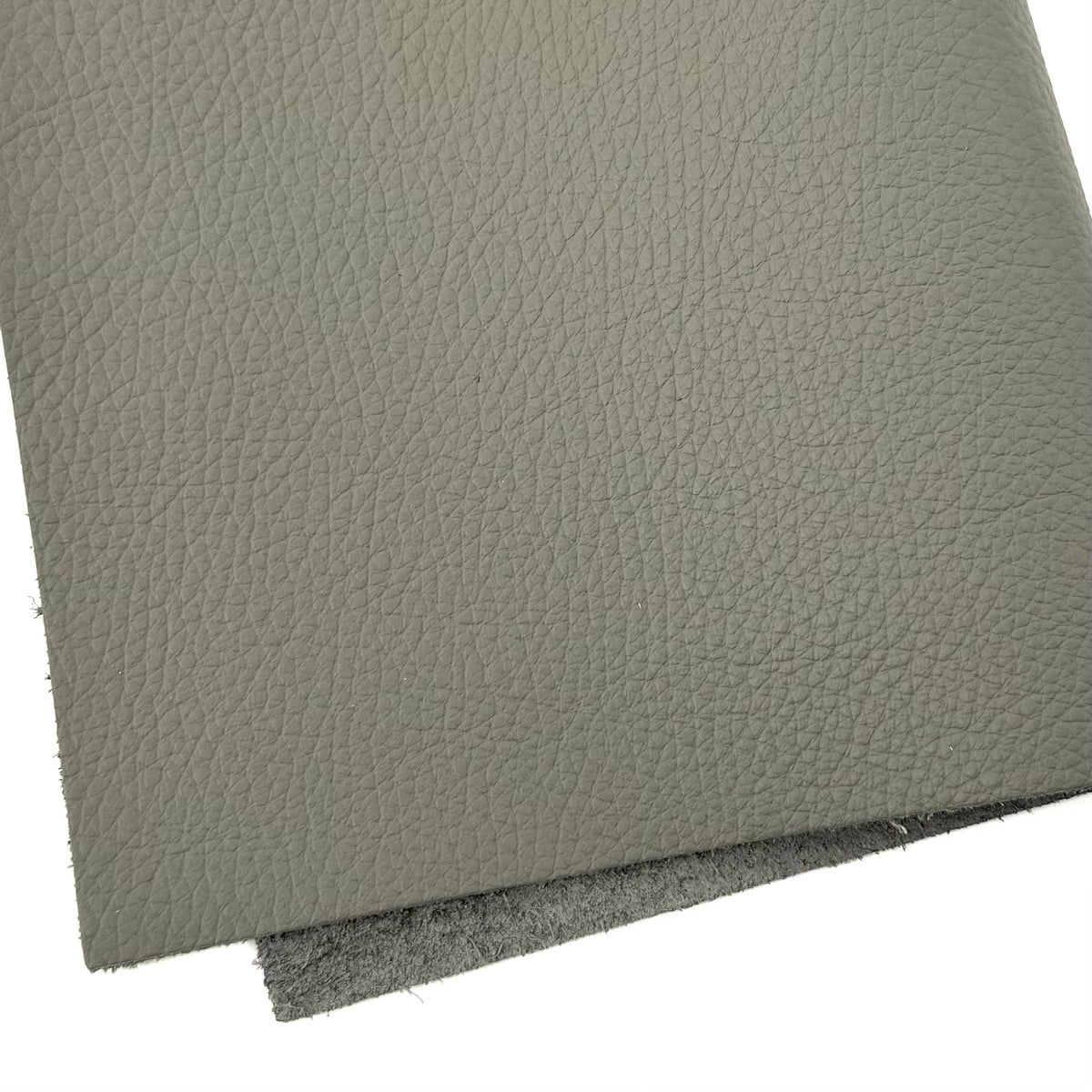 Orpheus Semi-Aniline German Upholstery Cow Leather | Ships in 2 weeks