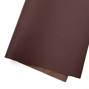 Argus Upholstery Cow | Classic Colors -  HALF HIDE | Ships in 3 weeks