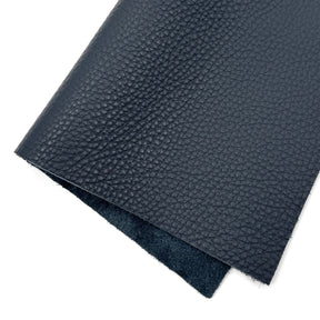 Athena German Embossed Upholstery Cow Leather | Ships in 3 weeks