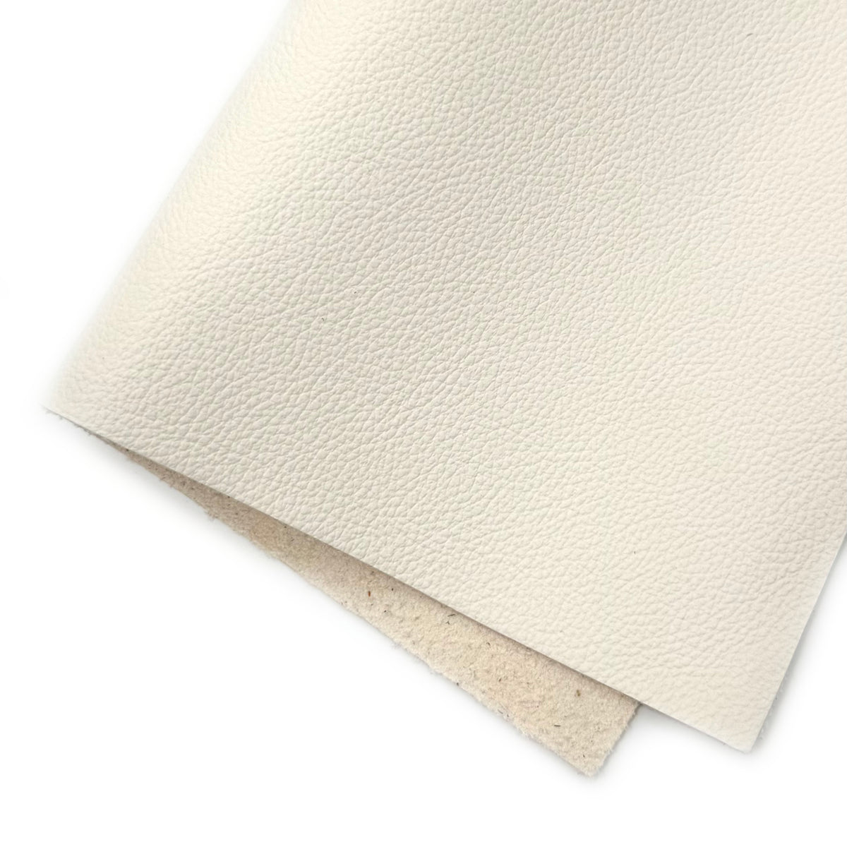 Argus Embossed German Upholstery Cow Leather | Classic Colors | Ships in 3 weeks