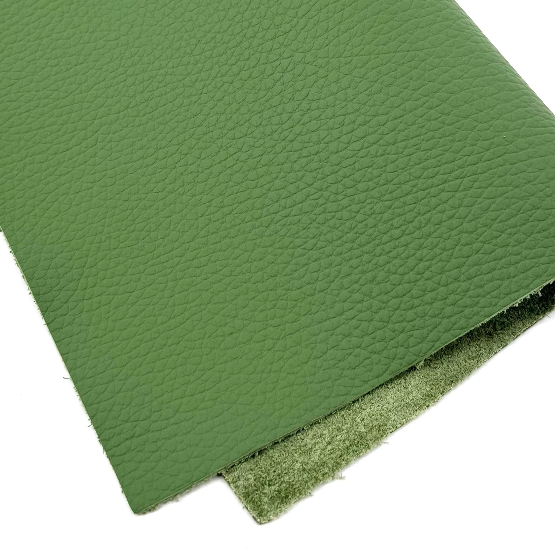 Durango Embossed German Upholstery Cow Leather | Ships in 2 weeks