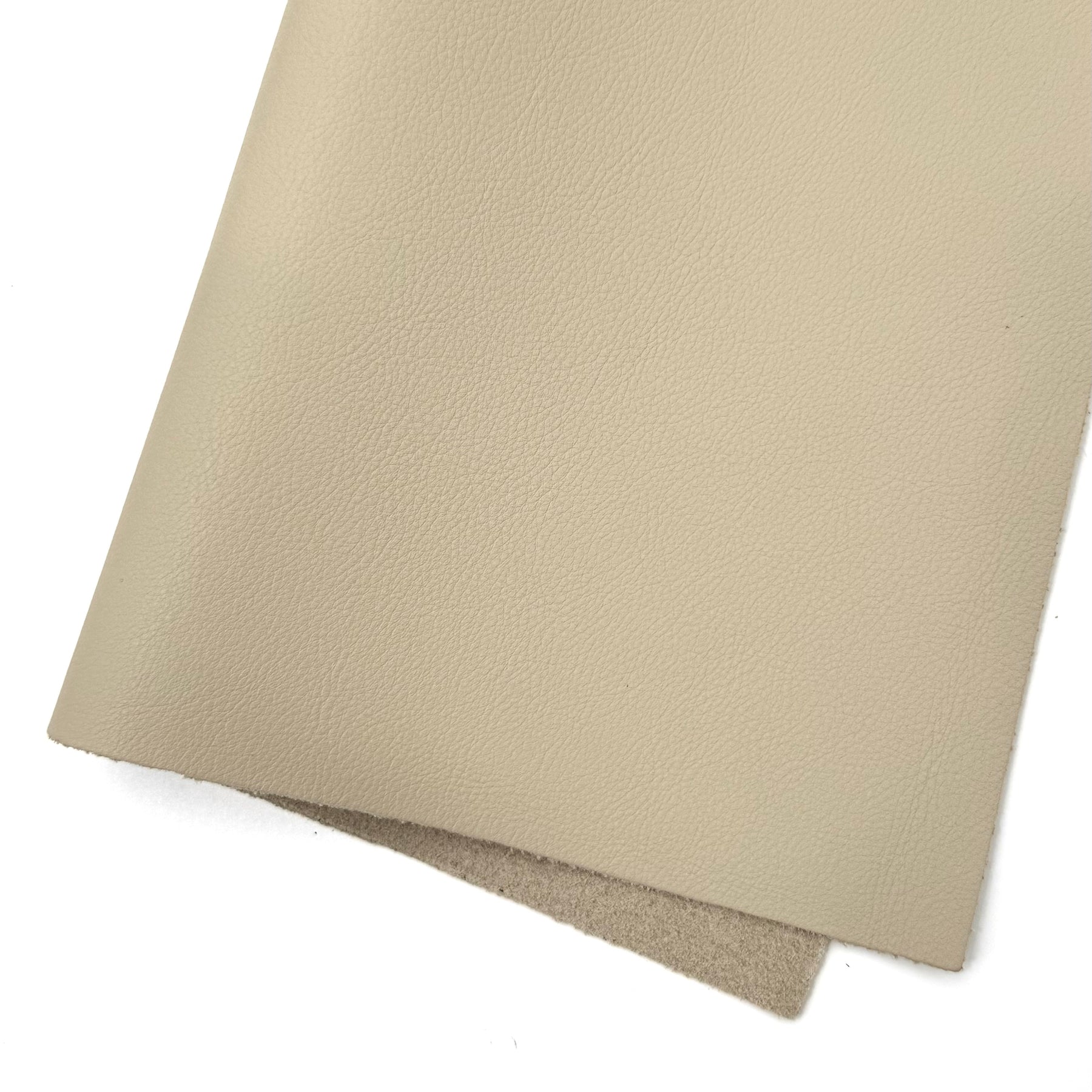 Iris Refined Nappa Finish German Upholstery Cow Leather | Ships in 3 weeks