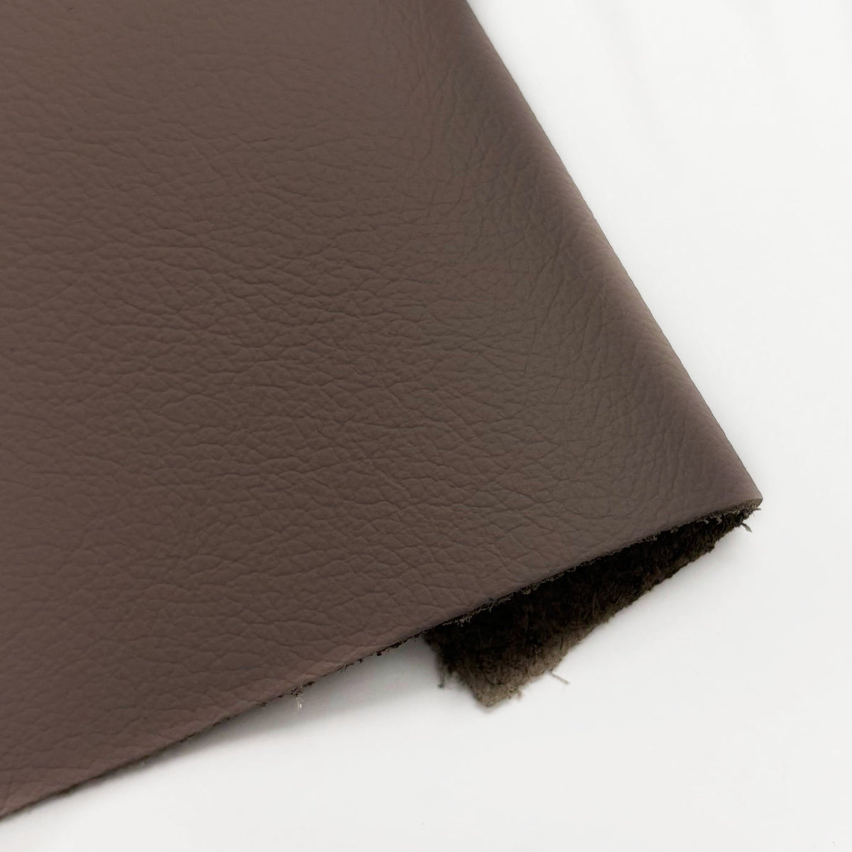 Swatches | Argus German Upholstery Embossed Flame Retardant Cow Leather