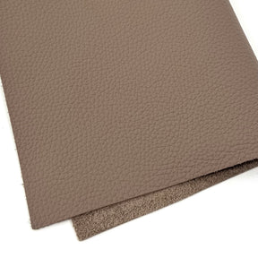 Durango Embossed German Upholstery Cow Leather | Ships in 2 weeks