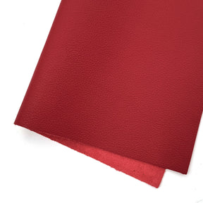 Argus Upholstery Cow | Classic Colors -  HALF HIDE | Ships in 3 weeks