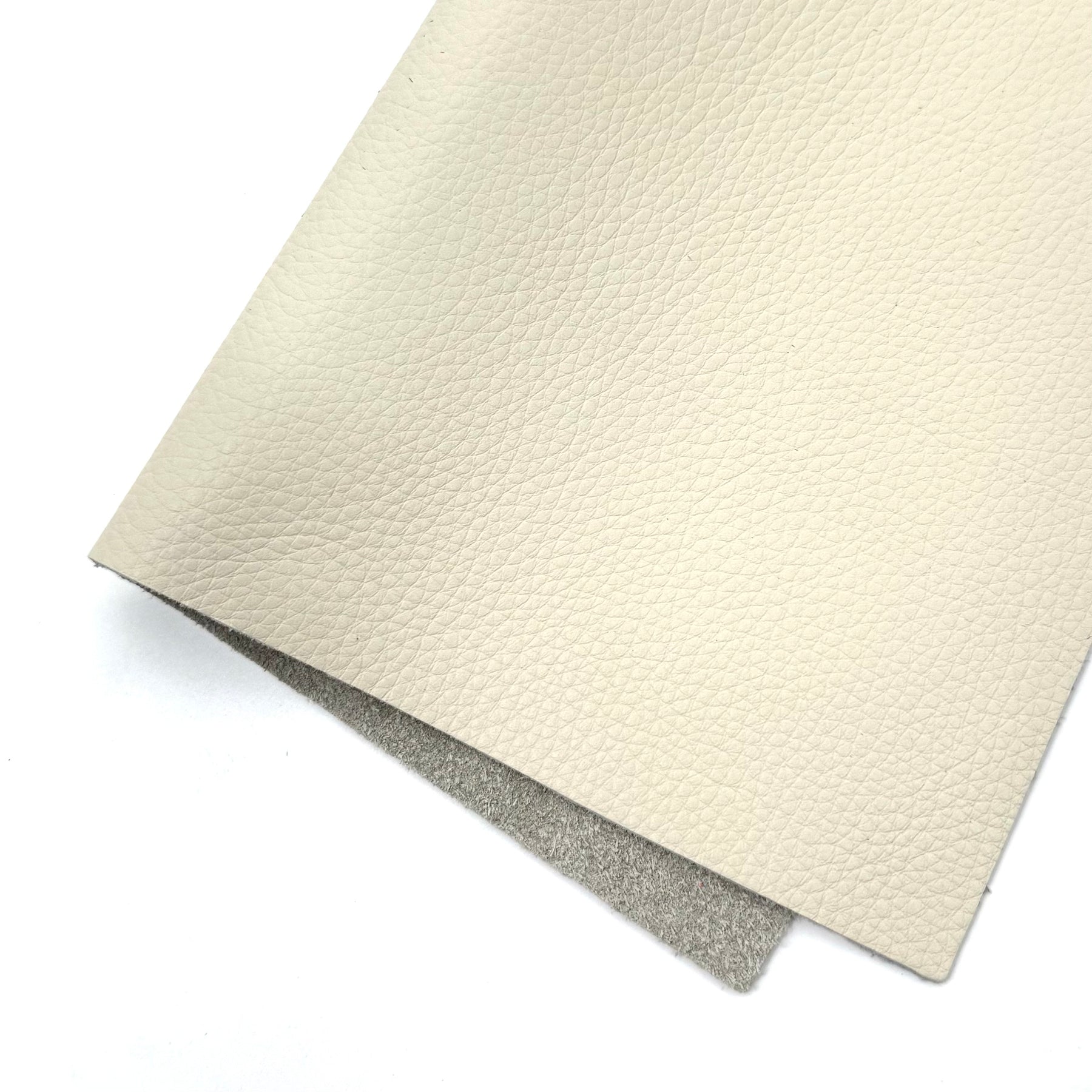 Athena German Embossed Upholstery Cow Leather | Ships in 3 weeks