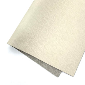 Athena German Embossed Upholstery Cow Leather | Ships in 3 weeks