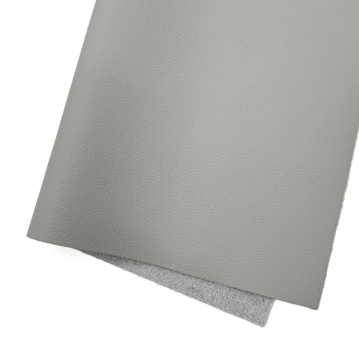 Cleopatra Natural Grain German Upholstery Cow Leather | Ships in 3 weeks