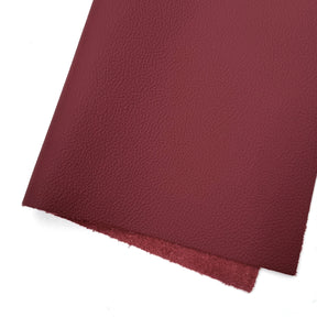 Argus Upholstery Cow | Classic Colors -  HALF HIDE | Ships in 3 weeks