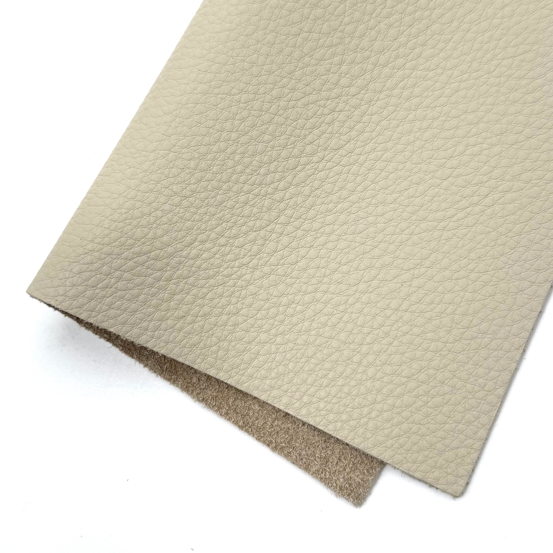 Athena German Embossed Upholstery Cow Leather | Ships in 3 weeks