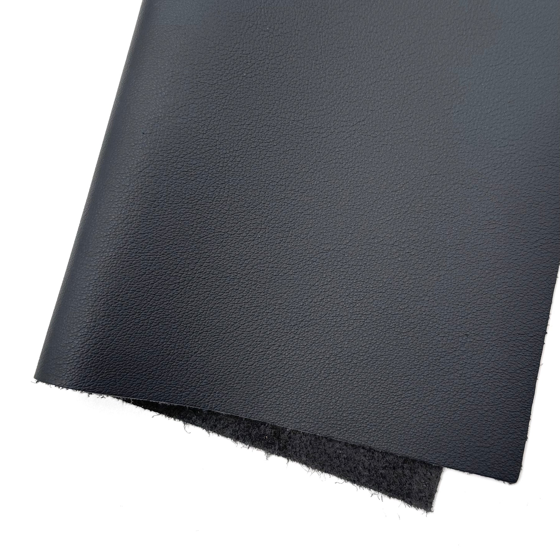 Cleopatra Natural Grain German Upholstery Cow Leather | Ships in 3 weeks