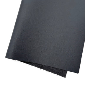 Cleopatra Natural Grain German Upholstery Cow Leather | Ships in 3 weeks