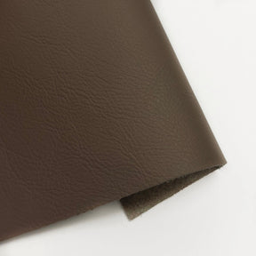 Swatches | Argus German Upholstery Embossed Flame Retardant Cow Leather