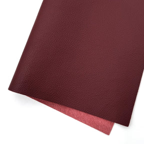 Argus Upholstery Cow | Classic Colors -  HALF HIDE | Ships in 3 weeks