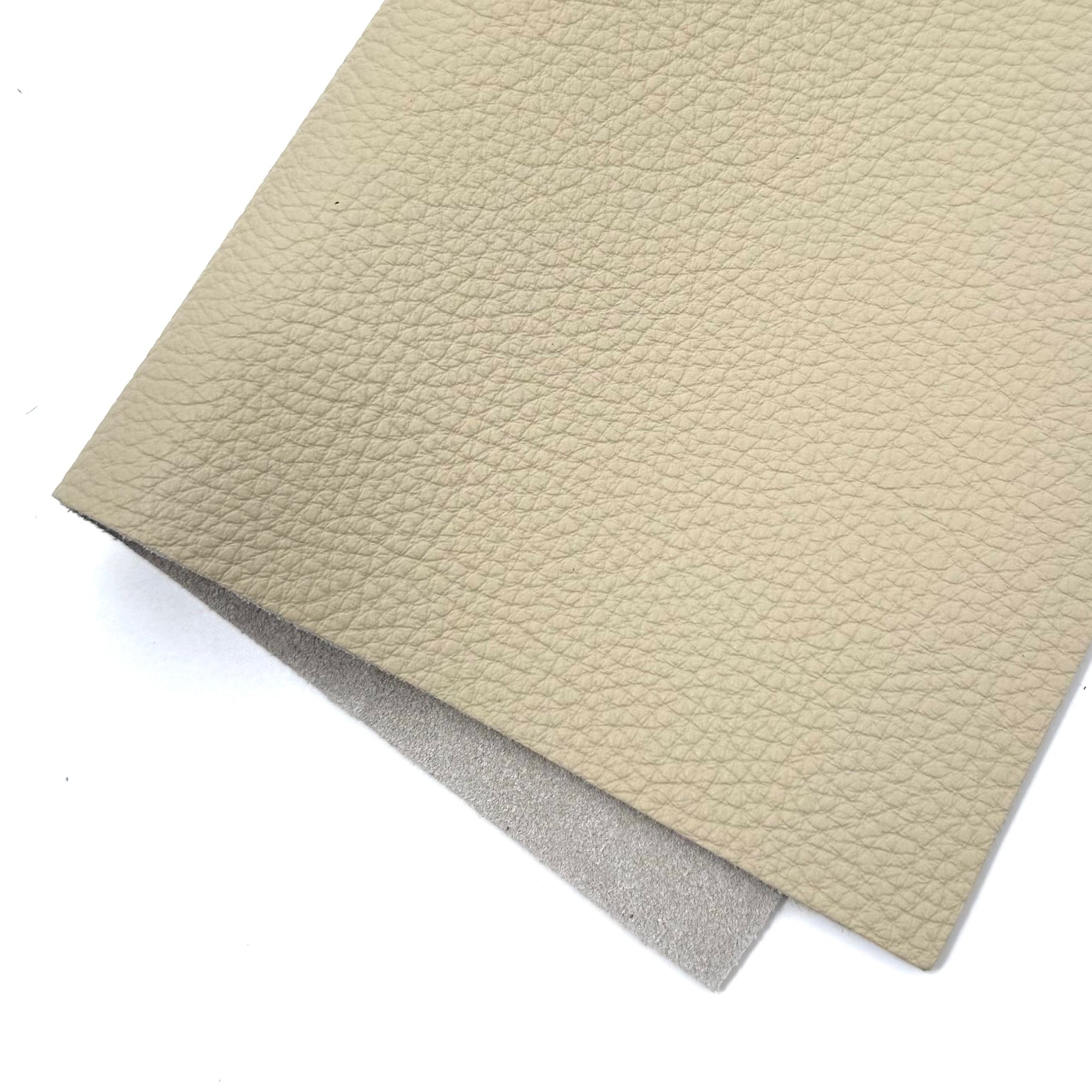 Athena German Embossed Upholstery Cow Leather | Ships in 3 weeks