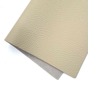 Athena German Embossed Upholstery Cow Leather | Ships in 3 weeks