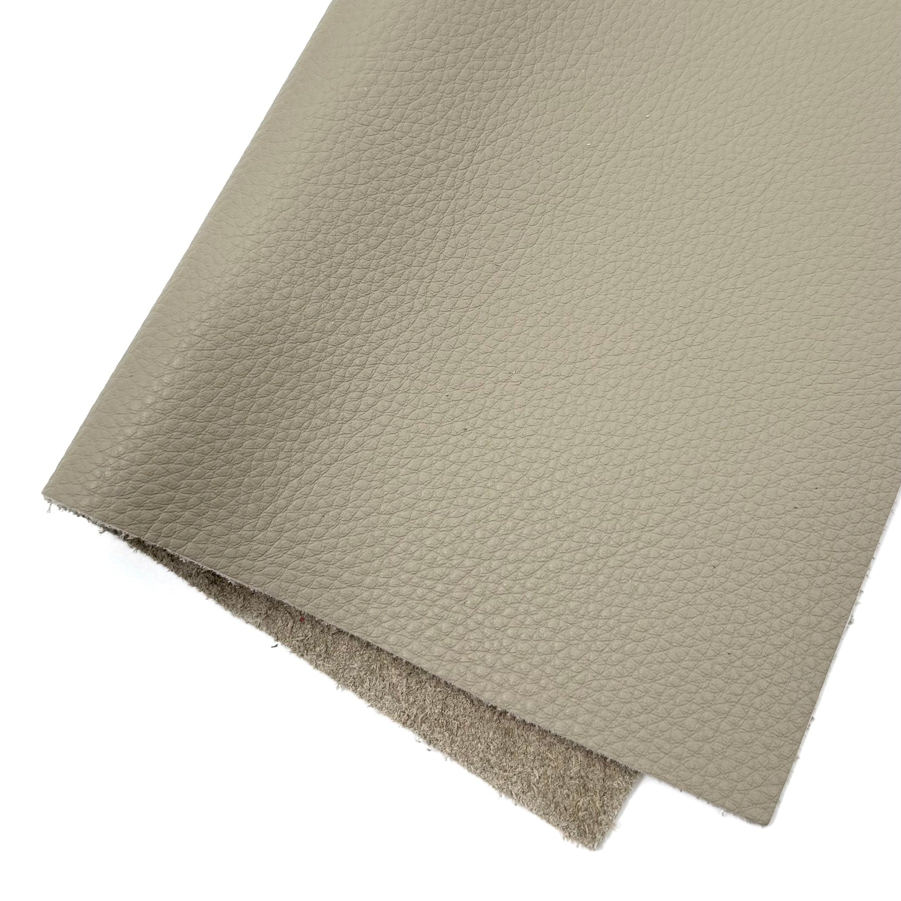 Athena German Embossed Upholstery Cow Leather | Ships in 3 weeks
