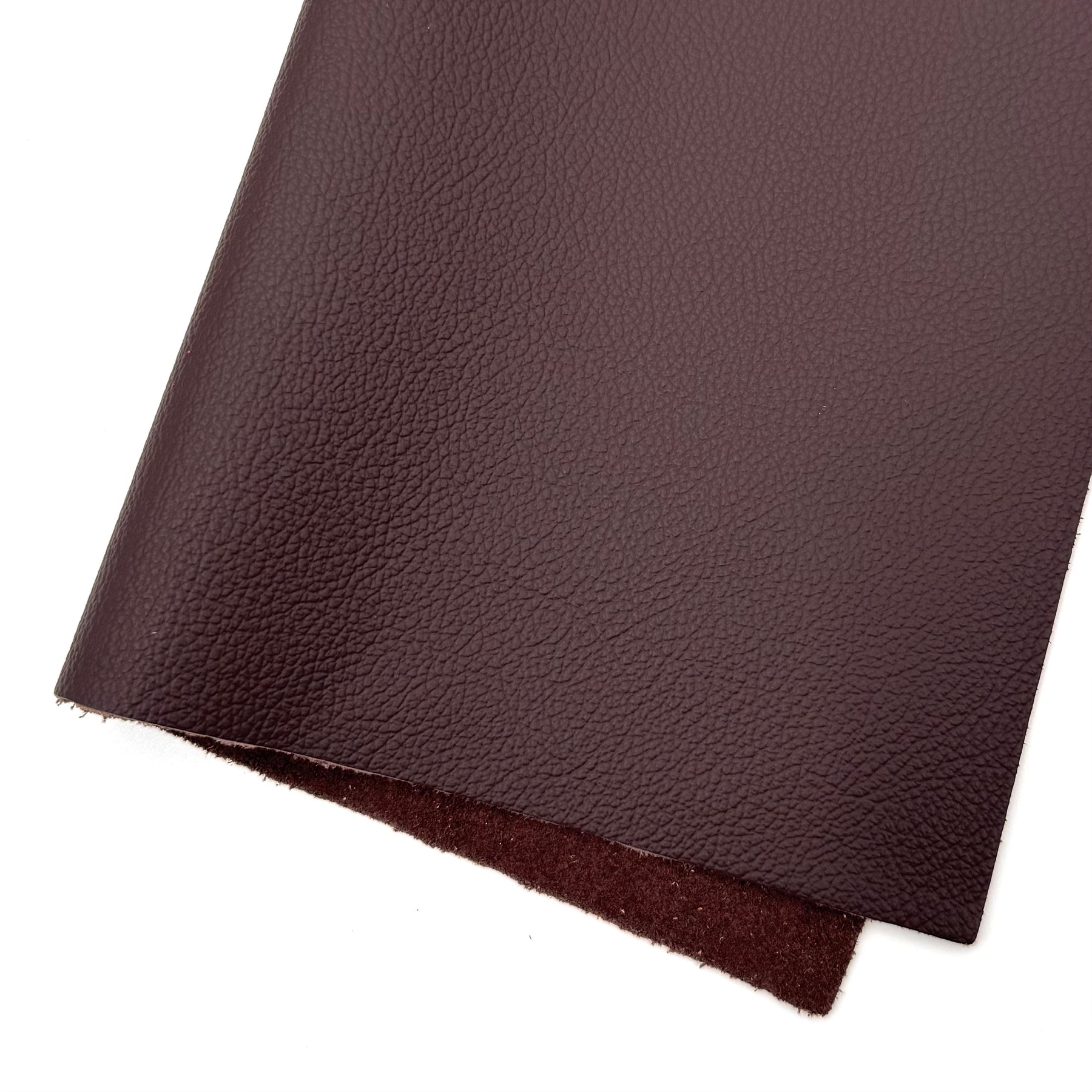 Argus Upholstery Cow | Classic Colors -  HALF HIDE | Ships in 3 weeks