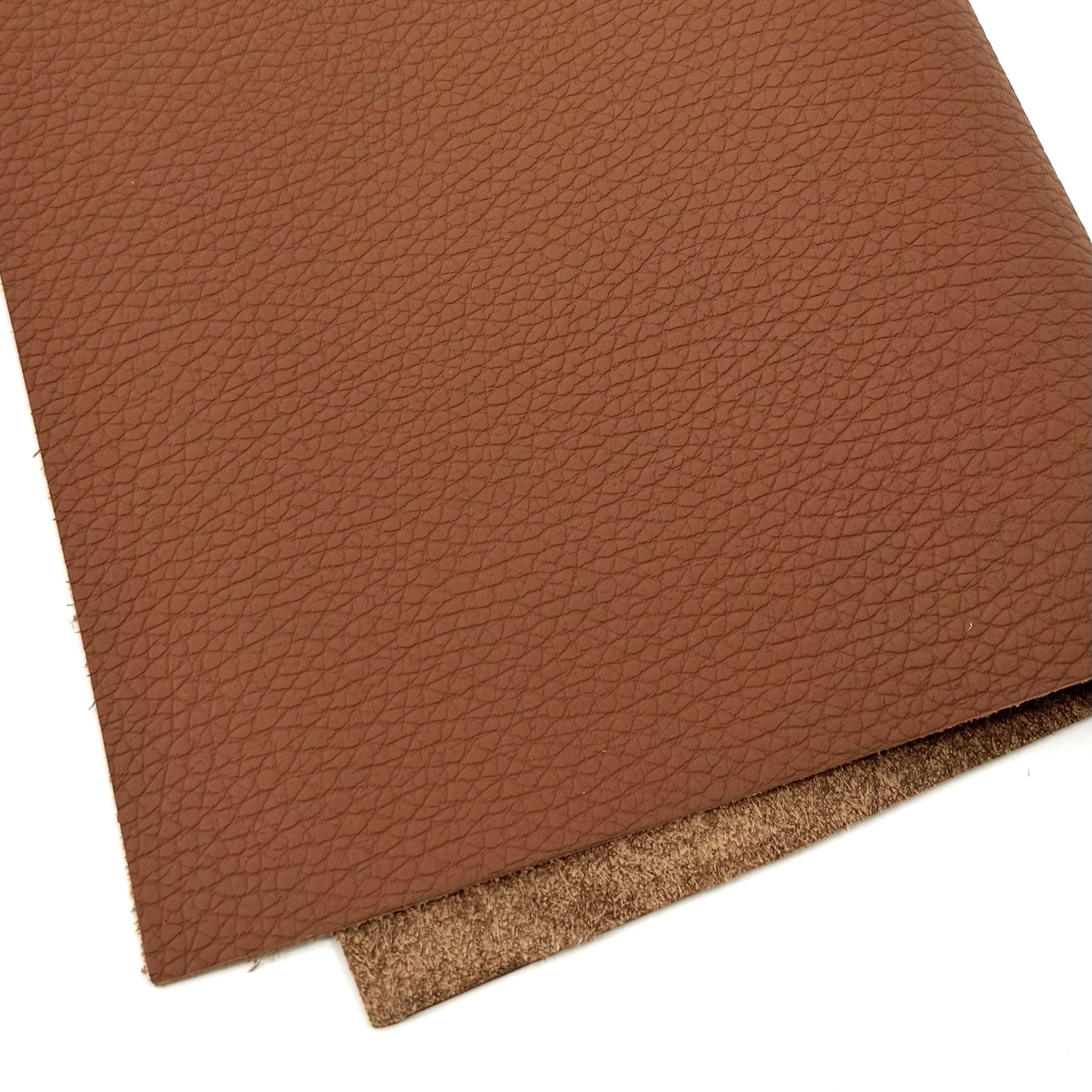 Durango Embossed German Upholstery Cow Leather | Ships in 2 weeks