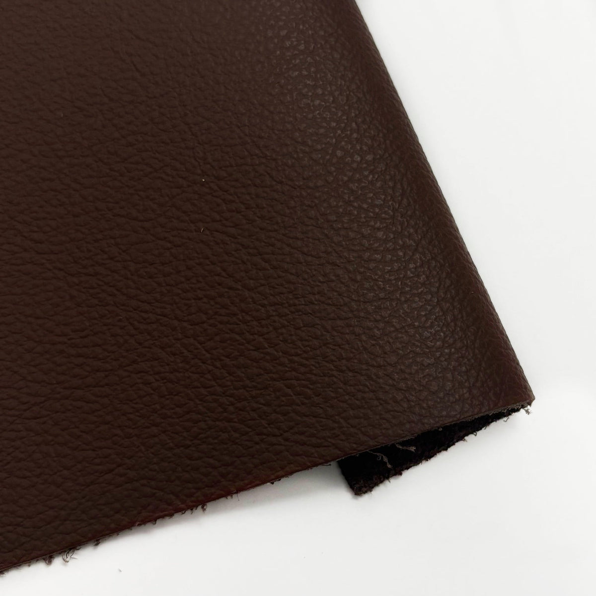 Swatches | Argus German Upholstery Embossed Flame Retardant Cow Leather