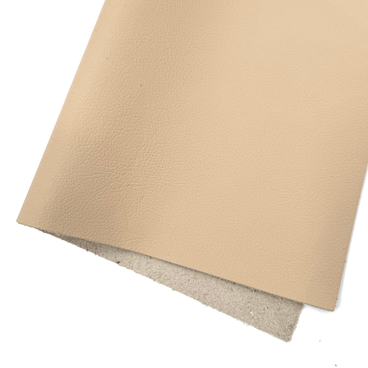 Argus Embossed German Upholstery Cow Leather | Classic Colors | Ships in 3 weeks