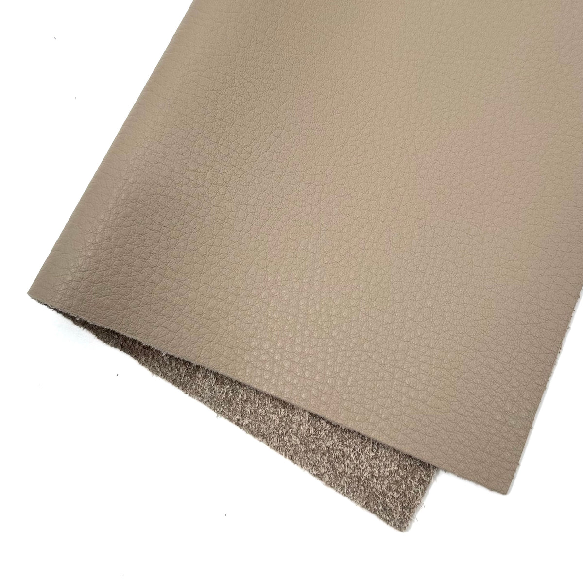 Athena German Embossed Upholstery Cow Leather | Ships in 3 weeks