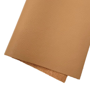 Argus Upholstery Cow | Classic Colors -  HALF HIDE | Ships in 3 weeks