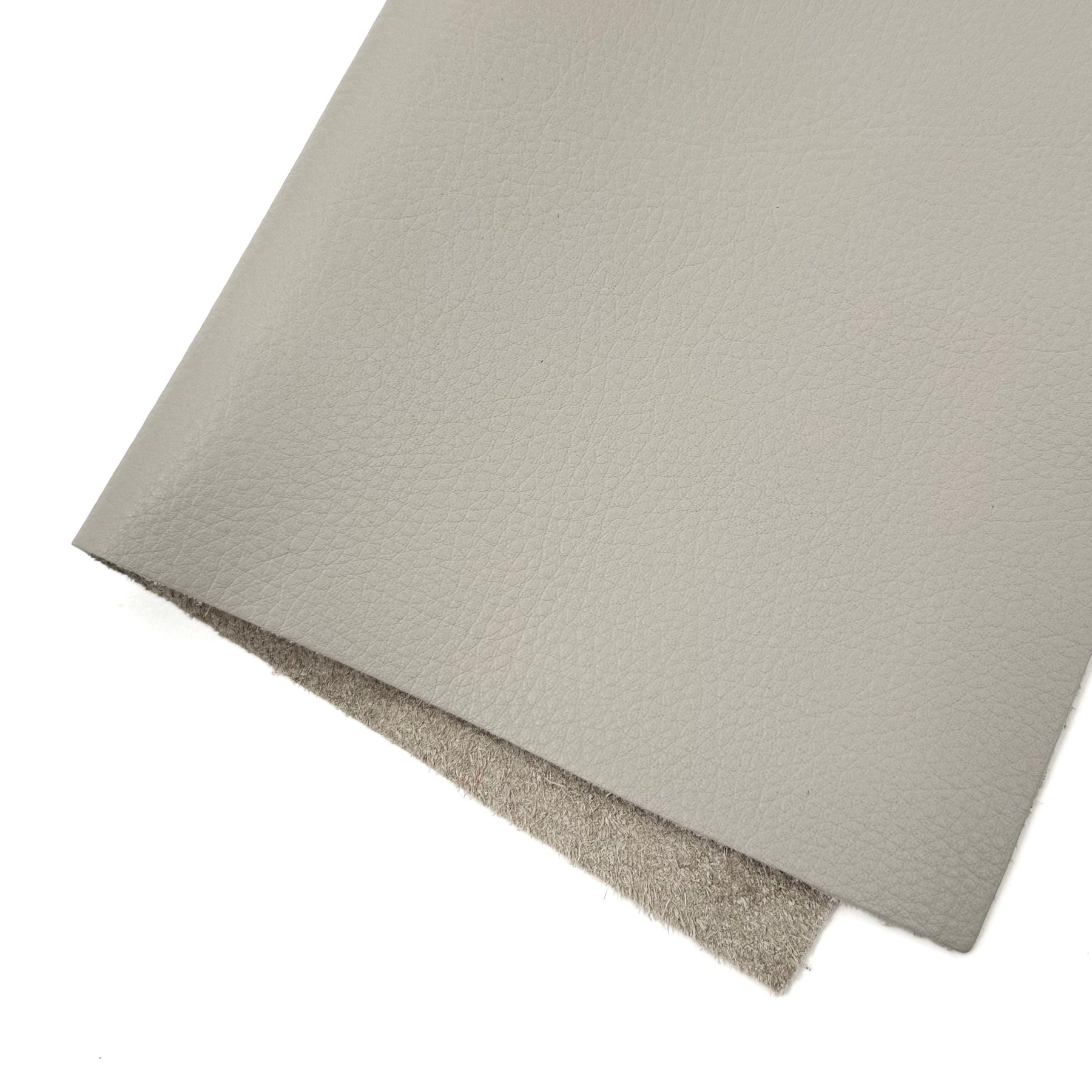 Athena German Embossed Upholstery Cow Leather | Ships in 3 weeks