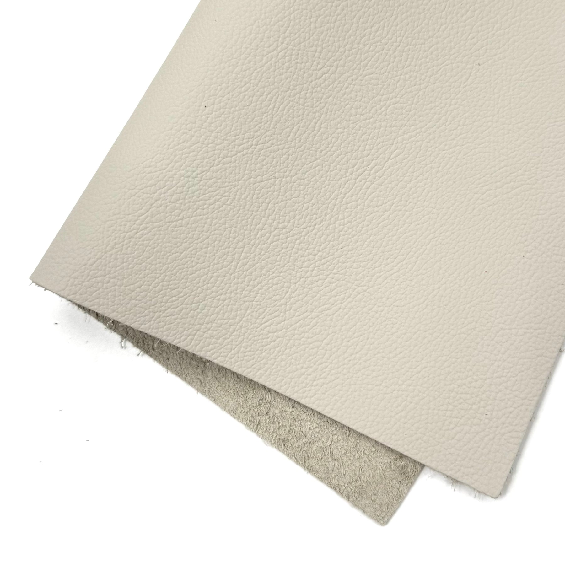 Argus Upholstery Cow | Classic Colors -  HALF HIDE | Ships in 3 weeks