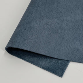 Eve Aniline Oiled German Upholstery Cow Leather | Ships in 2 weeks