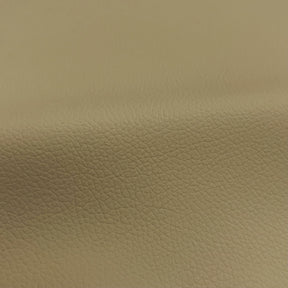 Mega Faux Upholstery Synthetic Vinyl Leather | Ships in 2 weeks