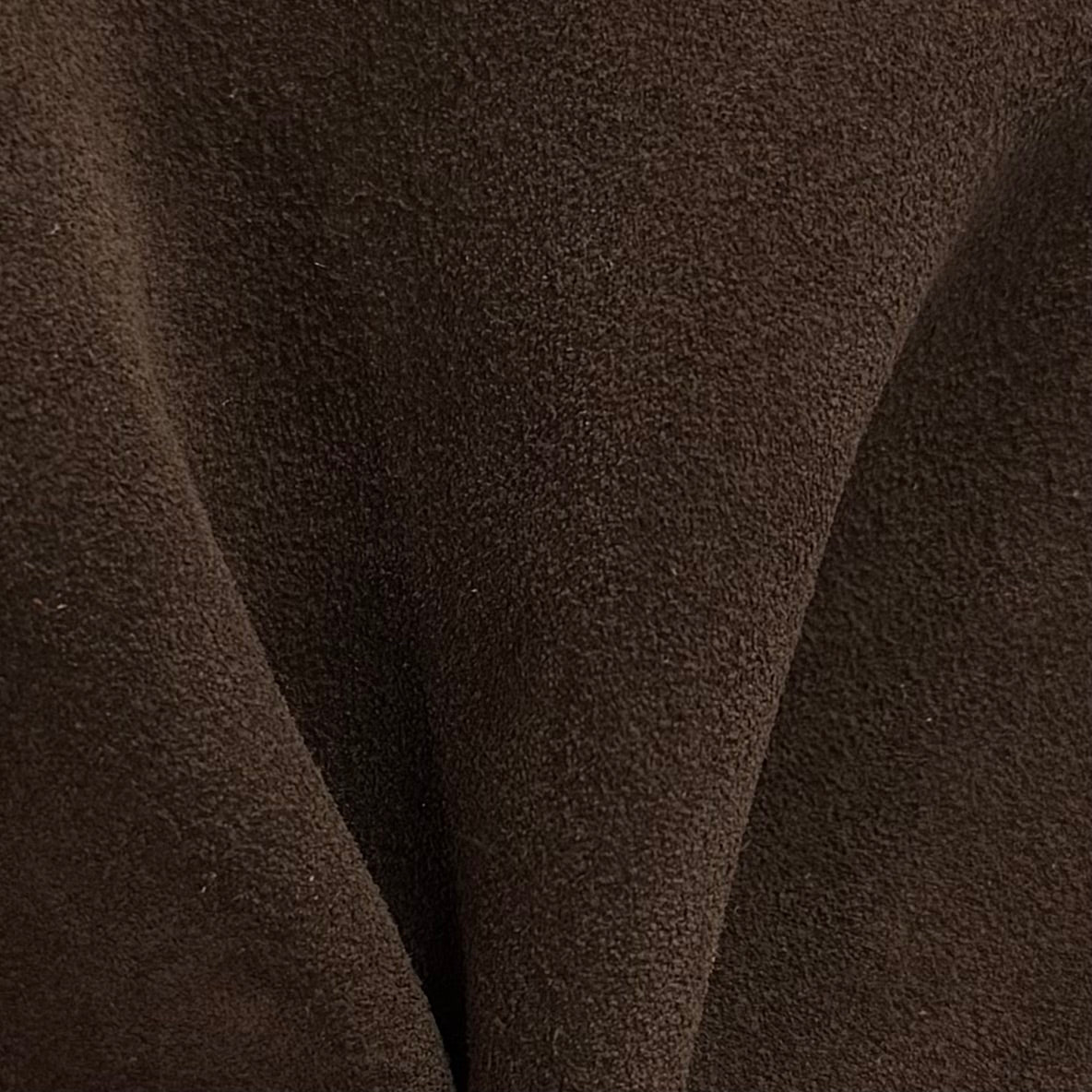 Italian Cow Suede | Ships in 4-5 Days