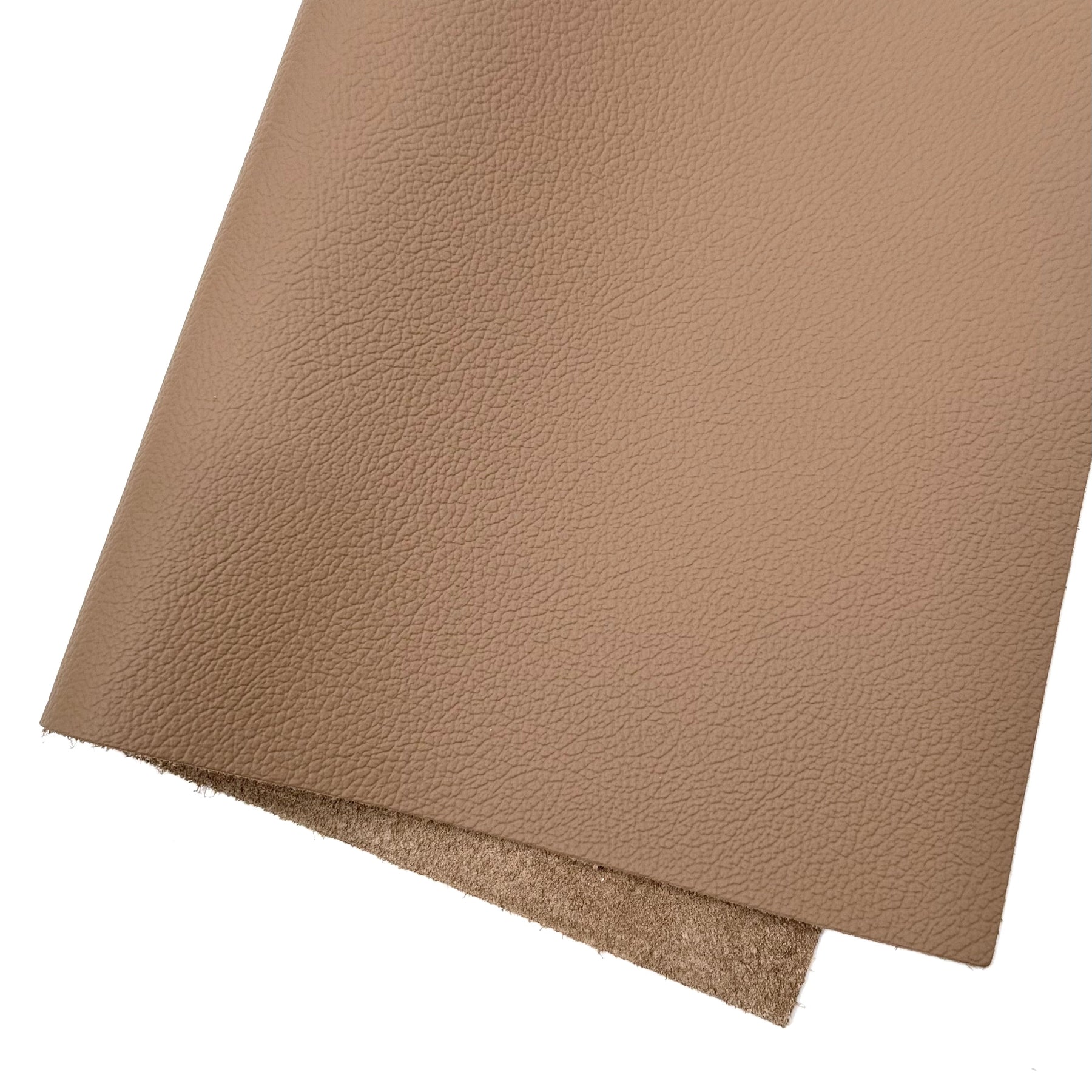 Argus Upholstery Cow | Classic Colors -  HALF HIDE | Ships in 3 weeks