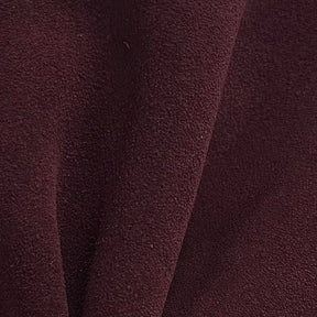 Italian Cow Suede | Ships in 4-5 Days