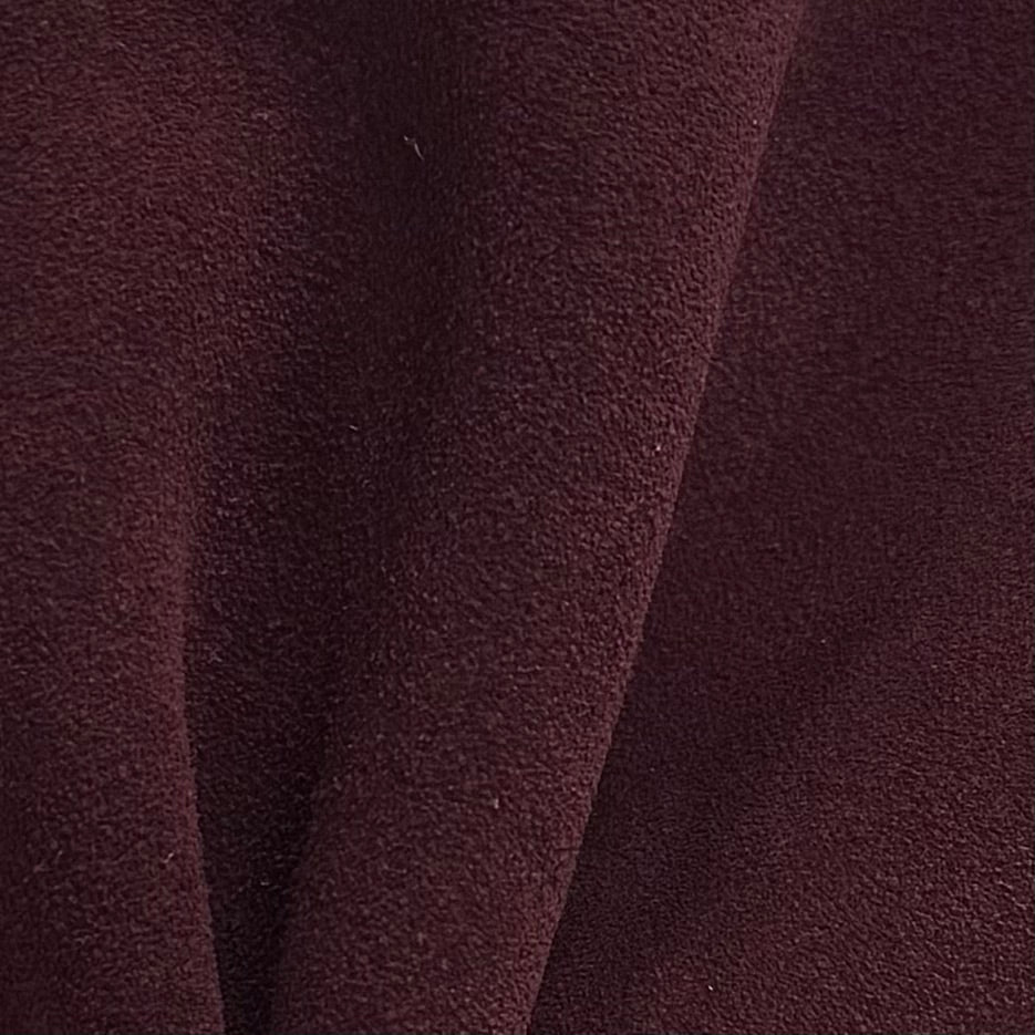 Italian Cow Suede | Ships in 4-5 Days