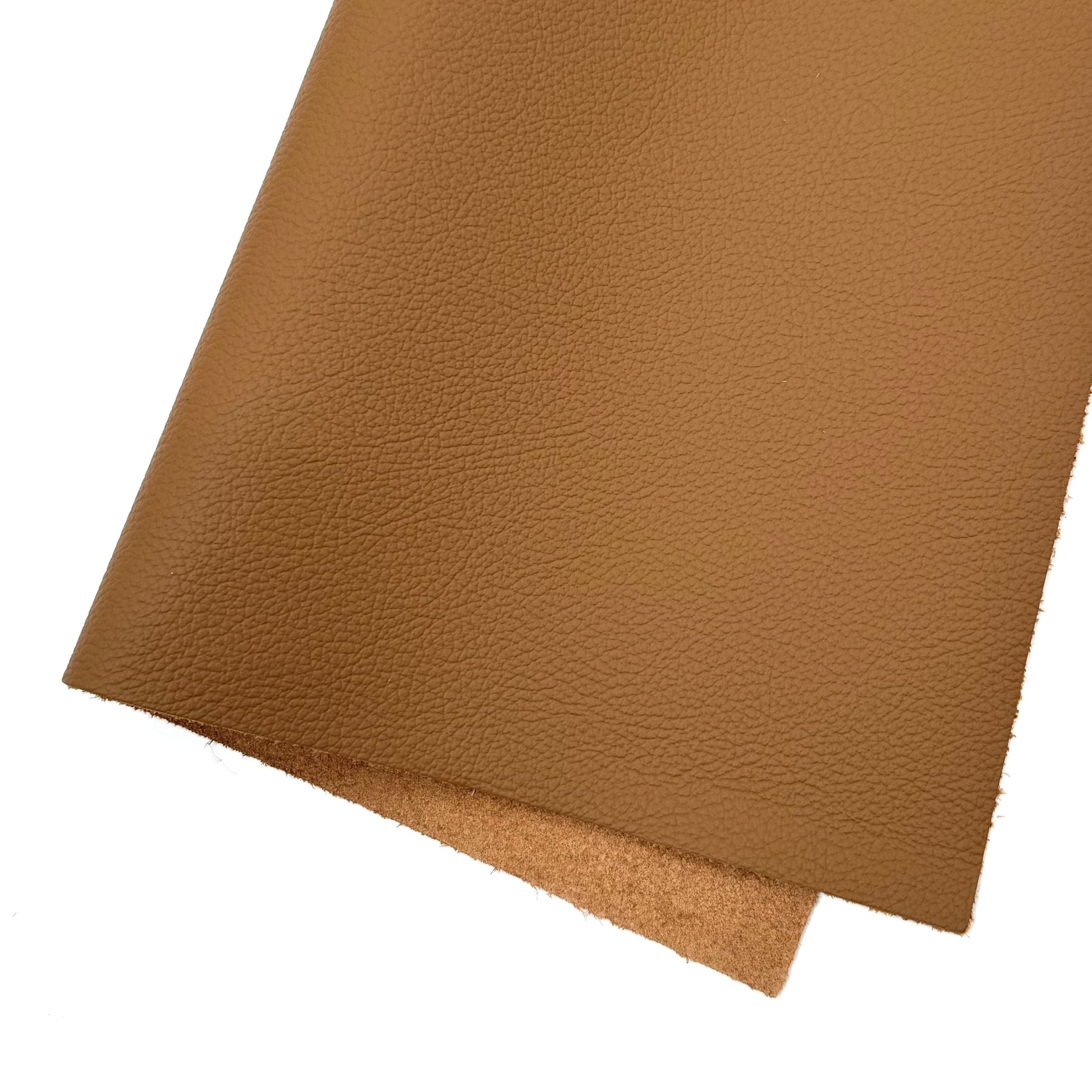 Argus Upholstery Cow | Classic Colors -  HALF HIDE | Ships in 3 weeks