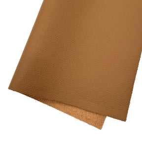 Argus Upholstery Cow | Classic Colors -  HALF HIDE | Ships in 3 weeks