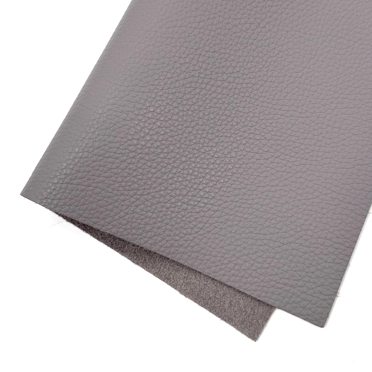 Athena German Embossed Upholstery Cow Leather | Ships in 3 weeks