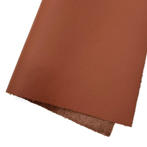 Argus Upholstery Cow | Classic Colors -  HALF HIDE | Ships in 3 weeks